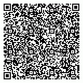 vCard 79088713305