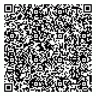vCard 79088713306