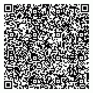 vCard 79088713307