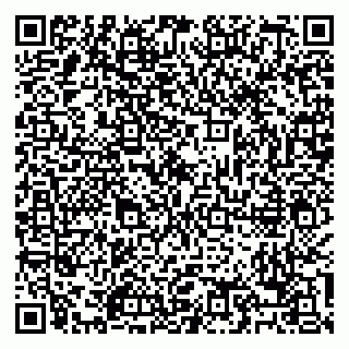 vCard 79088713308