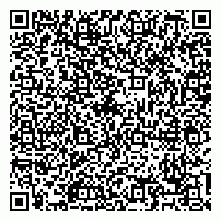 vCard 79088713309