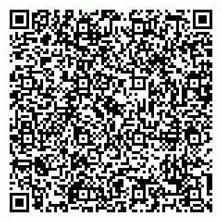 vCard 79088713311
