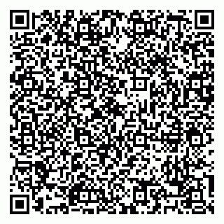 vCard 79088713312