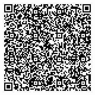 vCard 79088713313