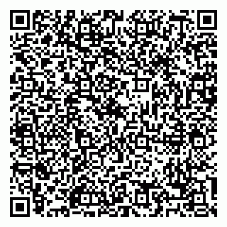 vCard 79088713314