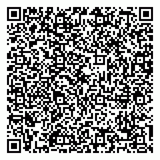 vCard 79088713315