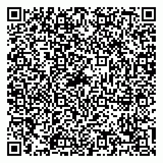 vCard 79088713316