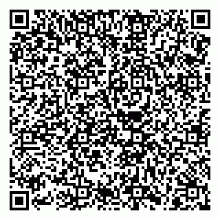vCard 79088728010