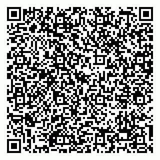 vCard 79088728011