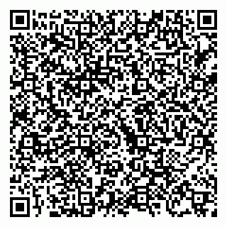 vCard 79088728019