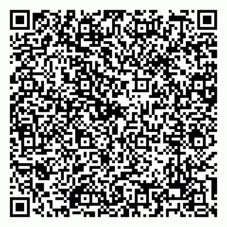 vCard 79088728028