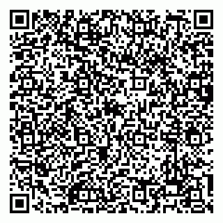 vCard 79088728037