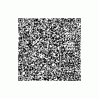 vCard 79088728055