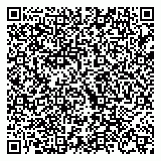 vCard 79088728057