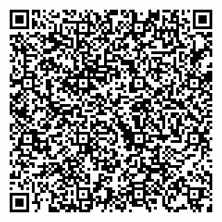 vCard 79088728059