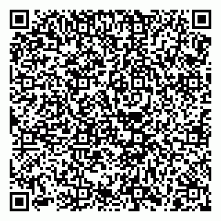 vCard 79088728066