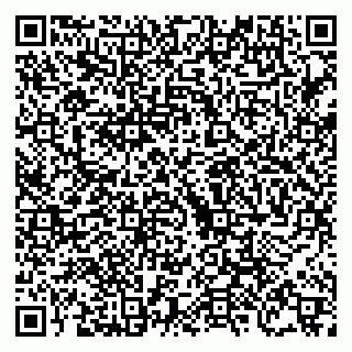 vCard 79088728069
