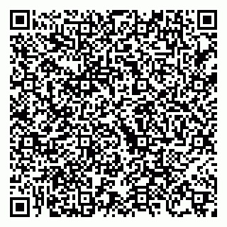 vCard 79088728086