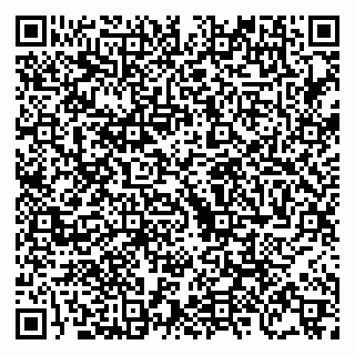 vCard 79088728088