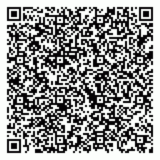 vCard 79088728089