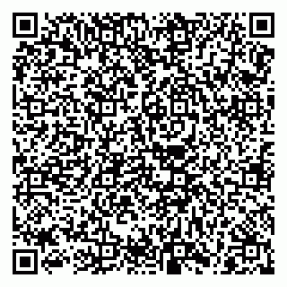 vCard 79088728094