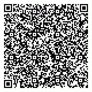 vCard 79088728098