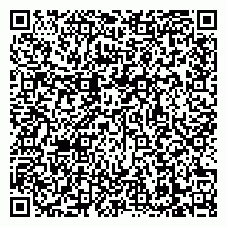 vCard 79088728110