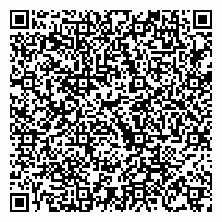 vCard 79088728115