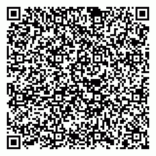 vCard 79088728132