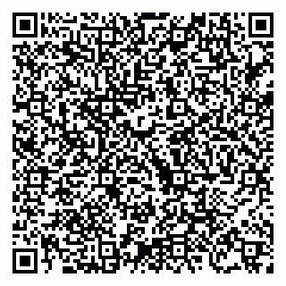 vCard 79088728133