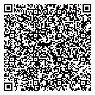 vCard 79088728134