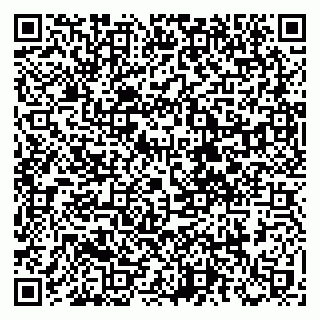 vCard 79088728138