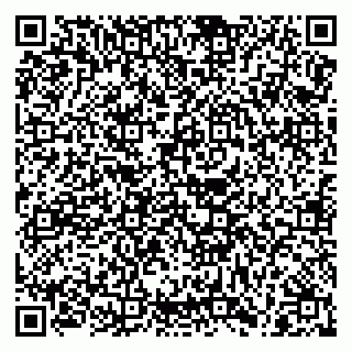 vCard 79088728139