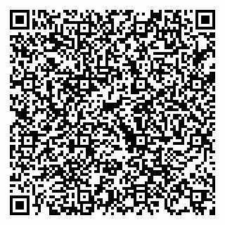 vCard 79088728141