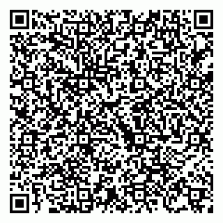 vCard 79088728152