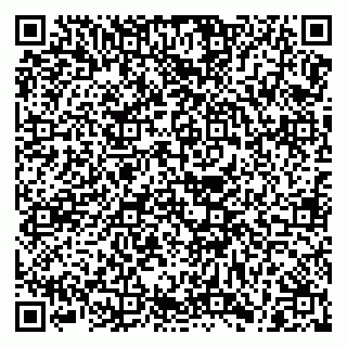 vCard 79088728156