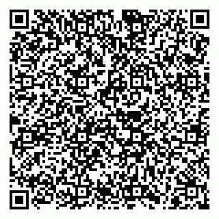 vCard 79088728176