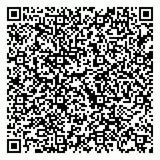 vCard 79088728179