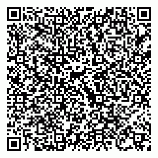vCard 79088728180
