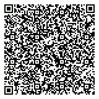 vCard 79088728184