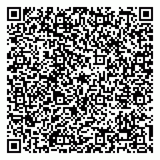 vCard 79088728187