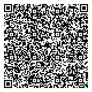 vCard 79088728189