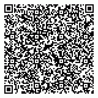 vCard 79088728192
