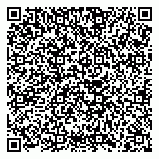 vCard 79088728193