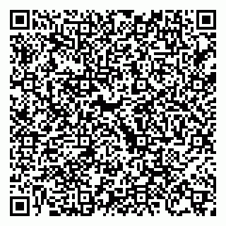 vCard 79088728197