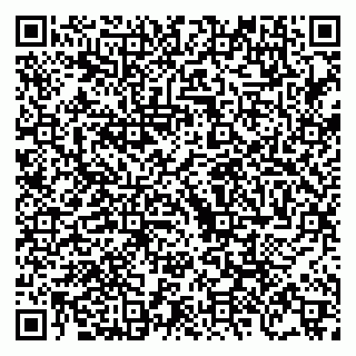 vCard 79088728203