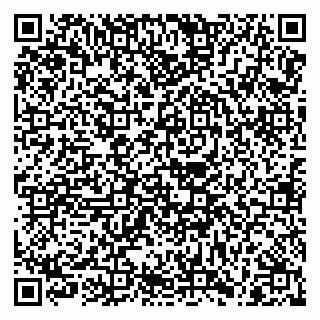 vCard 79088728211