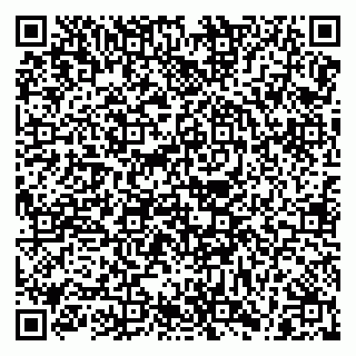 vCard 79088728218