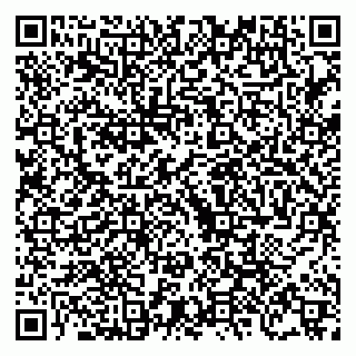 vCard 79088728219