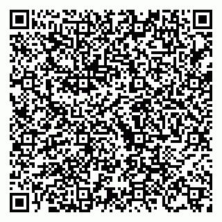 vCard 79088728237